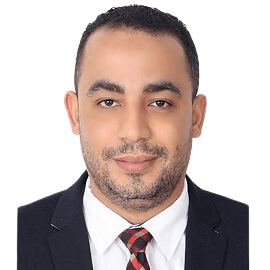 Elsayed_Mohamed_Attia-Lawyer